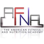 AFNA_Logo_150x150