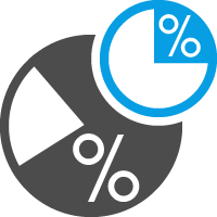 competitor analysis