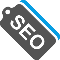 seo-tags