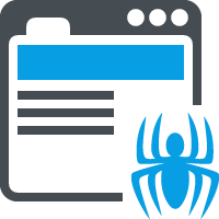 web-crawler