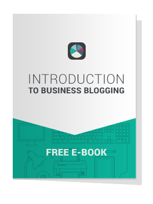 ebook-cover-7